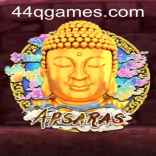 Apsaras: Descubra o Fascinante Jogo Inspirado em Mitologia
