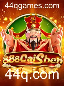 Descubra o Fascinante Mundo de 888CaiShen