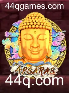 Apsaras: Descubra o Fascinante Jogo Inspirado em Mitologia