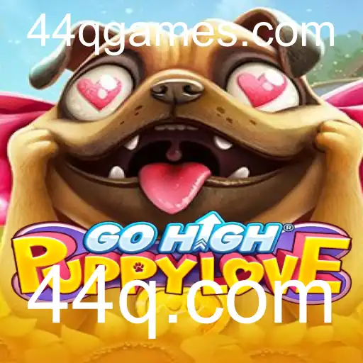 GoHighPuppyLove: Um Mergulho no Mundo Encantador dos Filhotes Virtuais