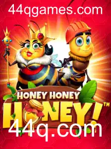 Explorando o Jogo HoneyHoneyHoney: Regras e Diversão