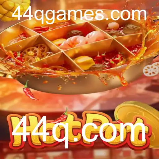 Explorando o Fascinante Mundo do Jogo Hotpot: Descrição, Introdução e Regras