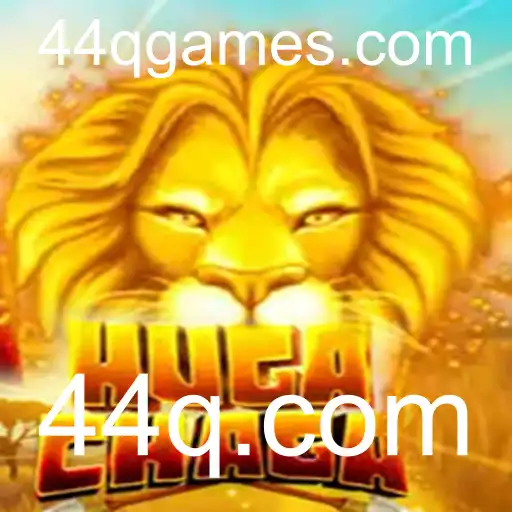 Explorando o Mundo do Jogo HugaChaga: Regras e Introdução