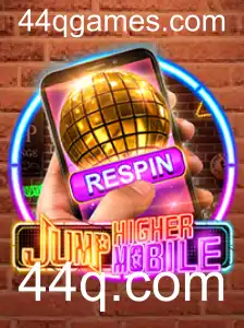 Descubra JumpHighermobile - O Jogo Que Está Revolucionando o Mundo Mobile