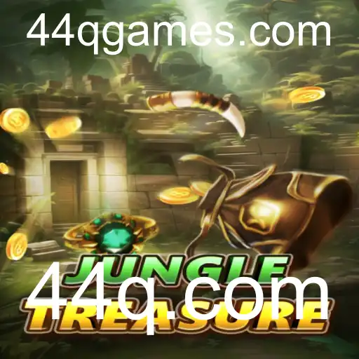 Descubra os Segredos e Aventuras de JungleTreasure: Um Guia Completo