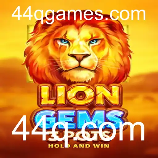 Descubra o Inovador Jogo LionGems3pots: Diversão e Estratégia em um Só Lugar