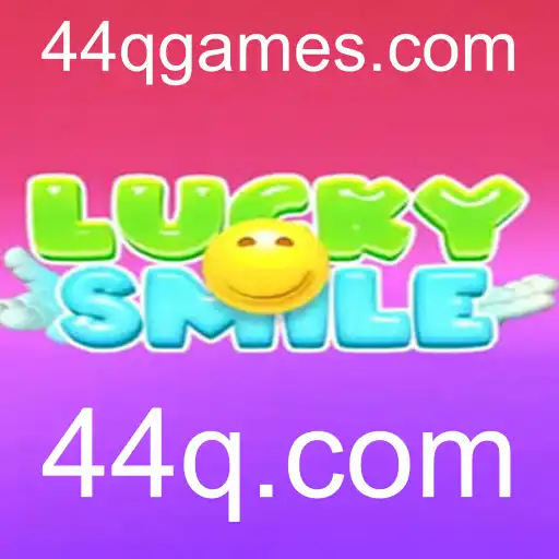Conheça o Jogo Revolutionário LuckySmile