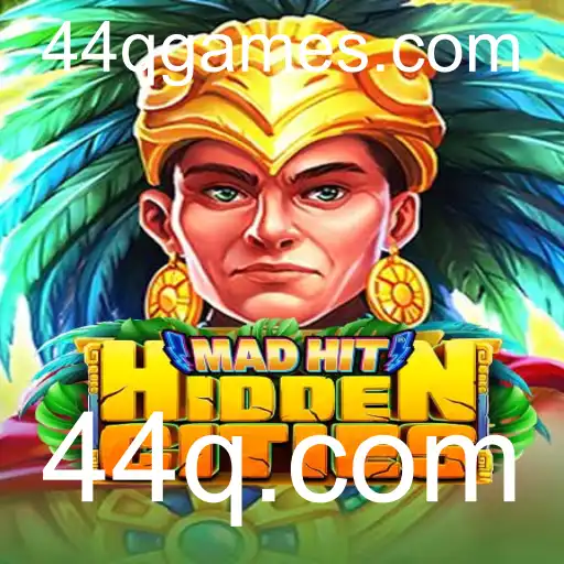 Explorando o Mundo de MadHitHiddenCities