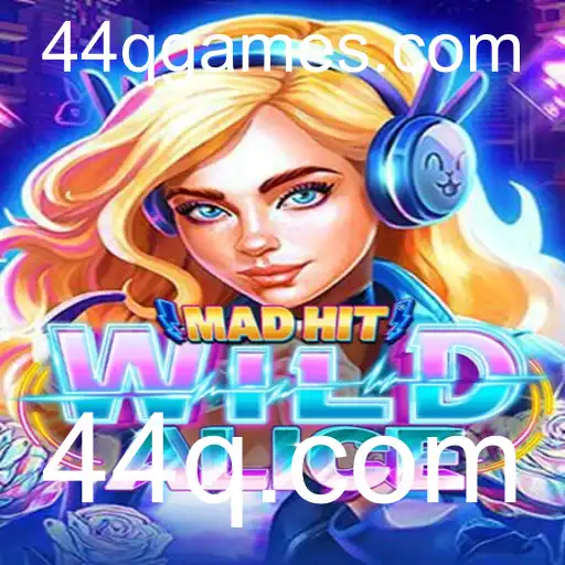 Explorando o Universo do Jogo MadHitWildAlice