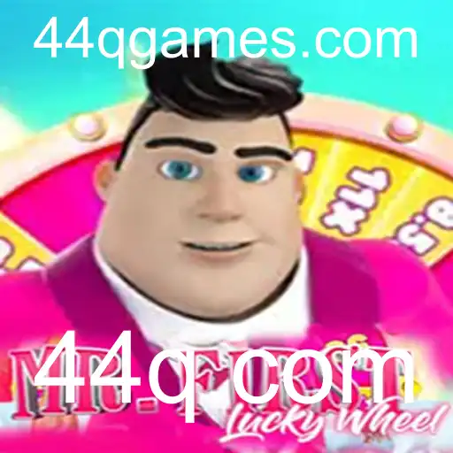 Explorando o Mundo de MrFirstLuckyWheel