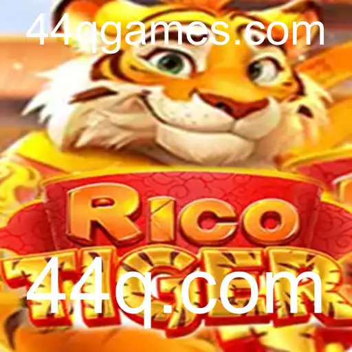 Explorando o Fascinante Jogo RicoTiger: Como Jogar e Suas Regras