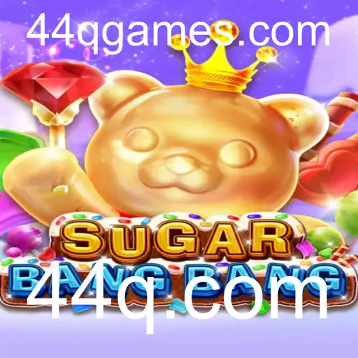 Descubra SUGARBANGBANG: O Jogo Empolgante que Está Conquistando o Mundo