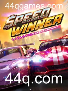 Descubra o Mundo de Adrenalina com SpeedWinner