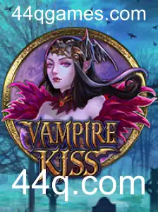 Explorando VampireKiss: Um Mergulho no Fascinante Mundo dos Vampiros