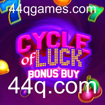 CycleofLuckBonusBuy: Desvendando a Emoção dos Cassinos Online