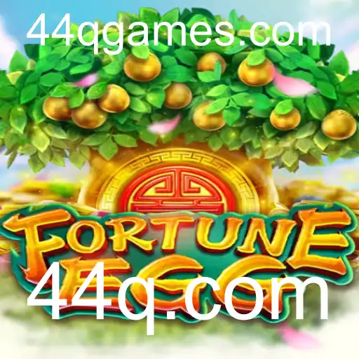 Explorando o Mundo de FortuneEgg: Um Novo Marco nos Jogos Online