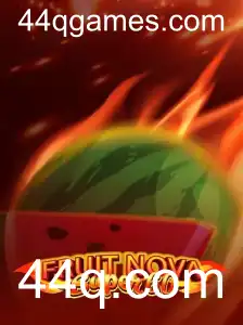 Explorando o Jogo FruitNovaSuper60 e sua Conexão com 44q.com