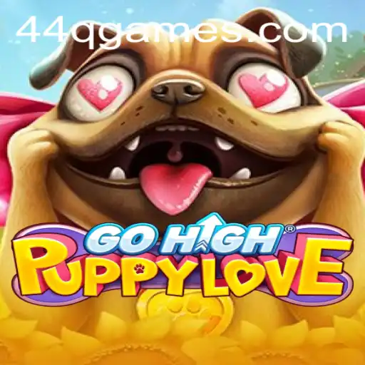 GoHighPuppyLove: Um Mergulho no Mundo Encantador dos Filhotes Virtuais