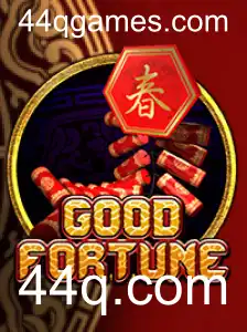 GoodFortune: Um Guia Completo Para o Novo Jogo que Está Conquistando o Mundo