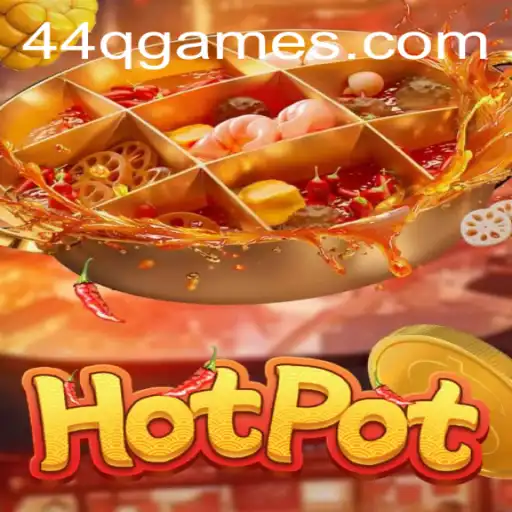 Explorando o Fascinante Mundo do Jogo Hotpot: Descrição, Introdução e Regras