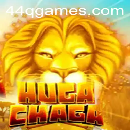Explorando o Mundo do Jogo HugaChaga: Regras e Introdução