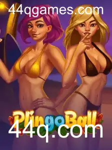 Explorando o Fascinante Mundo de Plingoball