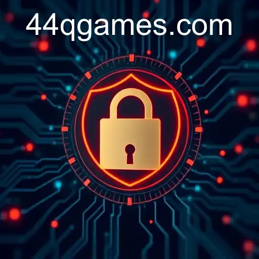 política Privacidade