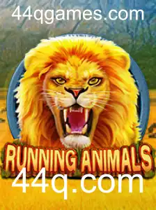 RunningAnimals: Um Jogo de Aventura e Estratégia para as Famílias