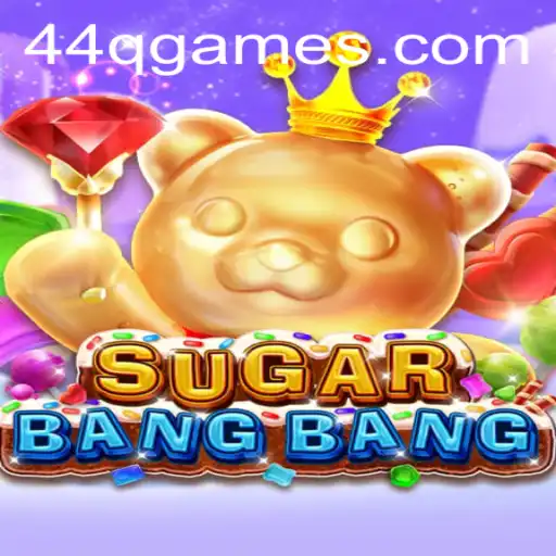 Descubra SUGARBANGBANG: O Jogo Empolgante que Está Conquistando o Mundo