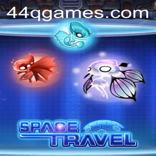 SpaceTravel: Como Jogar e Aventurar-se nas Estrelas