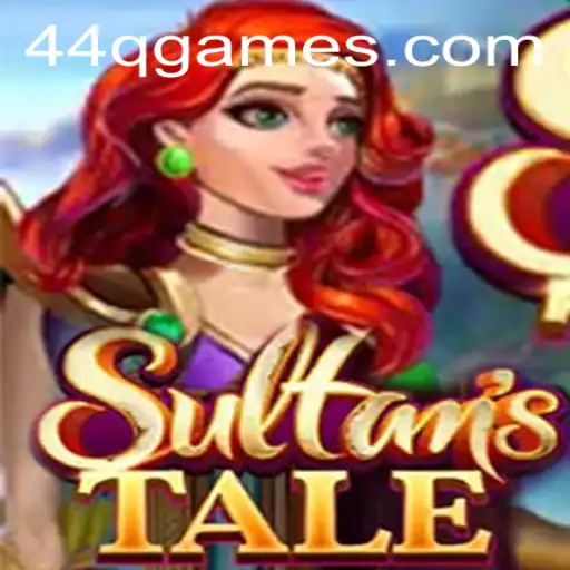 Explorando o Fascinante Mundo de Sultanstale: Um Guia Completo