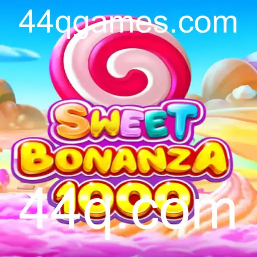 Explorando o Fascínio do Jogo SweetBonanza1000