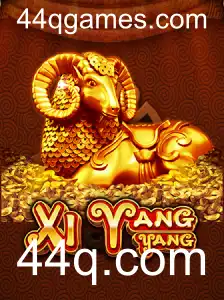 Explorando o Fascinante Mundo de XiYangYang