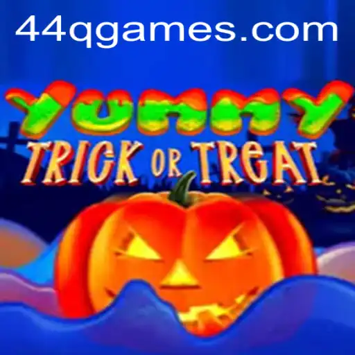 Descubra a Magia do Jogo YummyTrickorTreat: Diversão e Estratégia